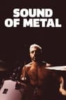 Sound of Metal