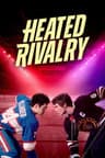Heated Rivalry