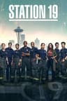 Station 19