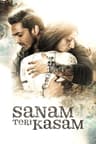 Sanam Teri Kasam