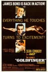 Goldfinger