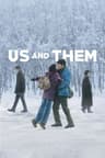 Us and Them