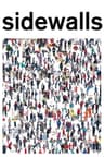 Sidewalls