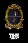 The Tenant