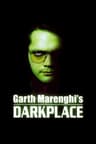Garth Marenghi's Darkplace