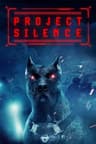 Project Silence