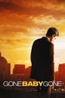 Gone Baby Gone