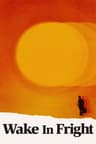 Wake in Fright