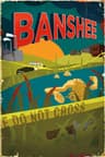 Banshee