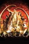 A.R.O.G