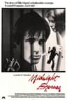 Midnight Express