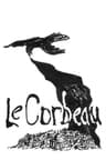 Le Corbeau