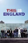 This Is England