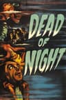 Dead of Night