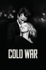 Cold War