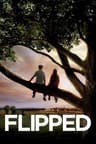 Flipped