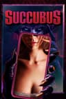 Succubus