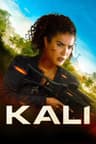 Kali: Avenging Angel