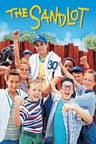 The Sandlot