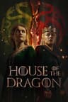 House of the Dragon
