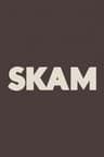 SKAM
