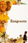 The Emigrants