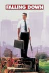 Falling Down