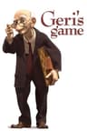 Geri's Game