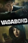 Vagabond