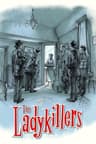 The Ladykillers