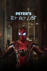 Peter's To-Do List