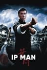 Ip Man