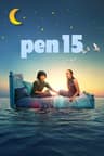 PEN15