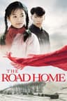 The Road Home