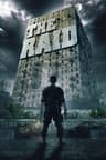 The Raid