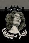 Carnival of Souls
