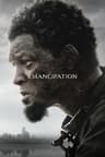 Emancipation