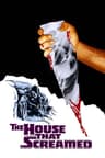 The House That Screamed