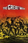 The Great War