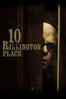 10 Rillington Place