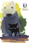 Kitbull