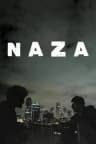 NAZA