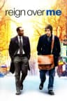 Reign Over Me