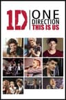One Direction: This Is Us