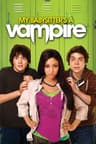 My Babysitter's a Vampire