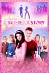 Another Cinderella Story