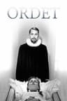 Ordet