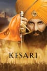 Kesari