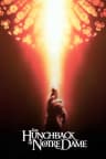 The Hunchback of Notre Dame