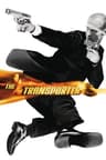 The Transporter